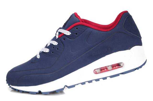 Air Max 90 Vt Basket Nike Air Max 90